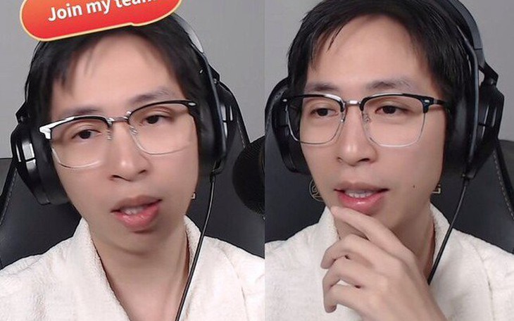 Lý do Hoa hậu Ý Nhi thông báo rời showbiz? - Ảnh 5.