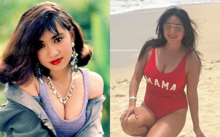 Tun Phạm và ‘tai nạn truyền thông’ suýt khiến dân tình tưởng Cục Thuế gọi tên - Ảnh 4.