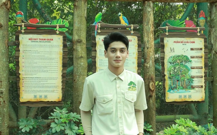 Ảnh vui 6-7: Tự dưng 'hiểu' luôn ngôn ngữ của người Ai Cập cổ - Ảnh 7.