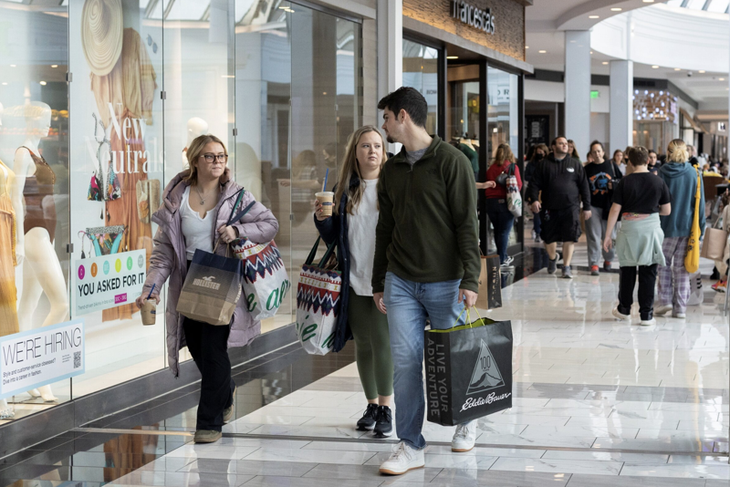 thu nhập - Ảnh 2.