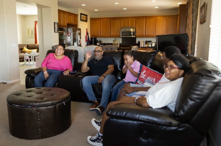 thu nhập - Ảnh 3.