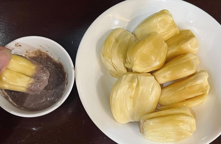 tiếng Thái - Ảnh 5.