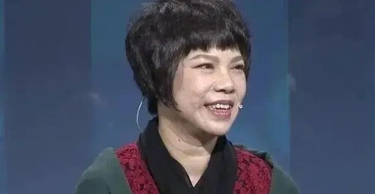 lòng trung thực - Ảnh 3.