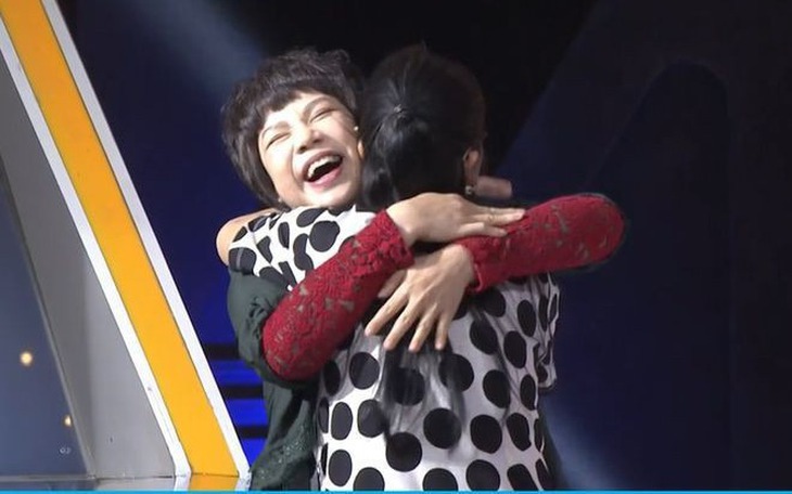 Thêm một người mẫu bị lừa sang Myanmar với lời mời 'việc nhẹ, lương cao' - Ảnh 3.