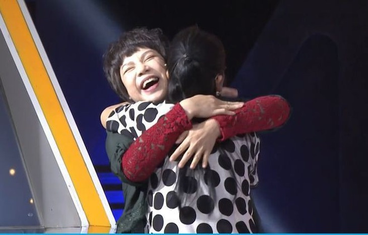 lòng trung thực - Ảnh 1.