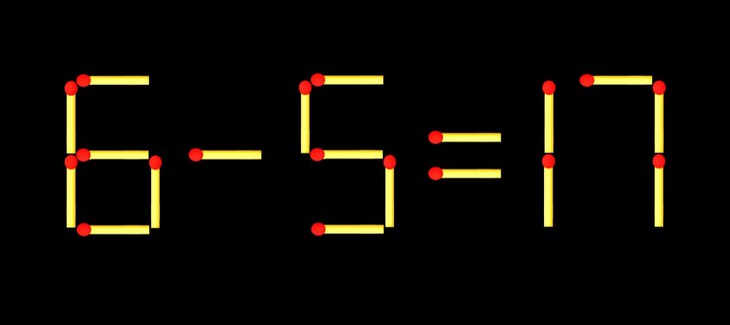 que diêm - Ảnh 1.