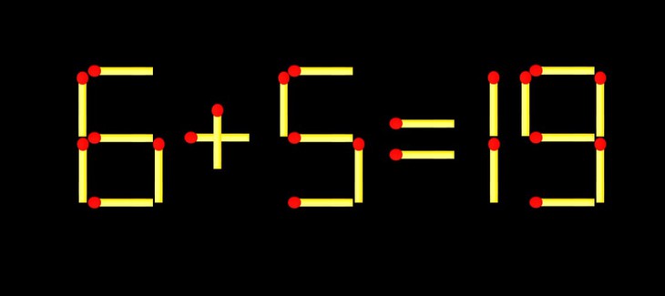 que diêm - Ảnh 3.