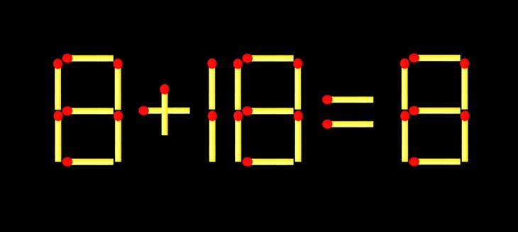 que diêm - Ảnh 5.