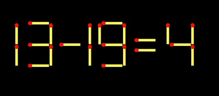 que diêm - Ảnh 5.