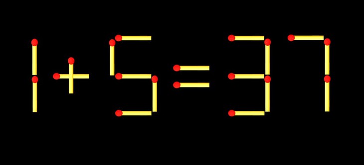 que diêm - Ảnh 5.