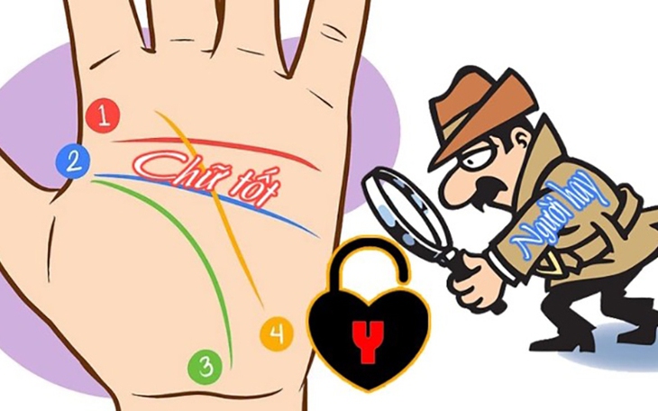 Thành ngữ mỉa mai những người háo danh này là gì? - Ảnh 4.