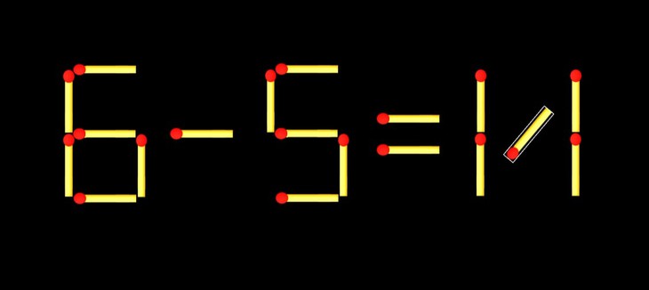 que diêm - Ảnh 2.