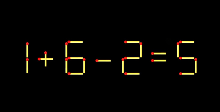 que diêm - Ảnh 2.