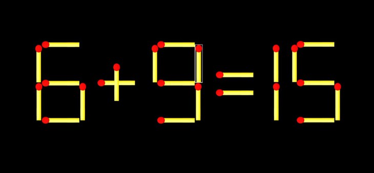 que diêm - Ảnh 4.