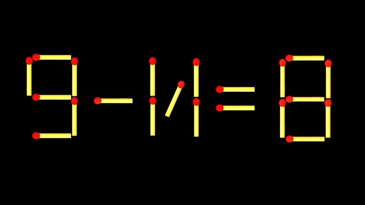 que diêm - Ảnh 2.