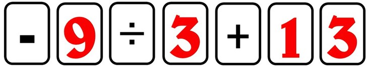 câu đố - Ảnh 2.