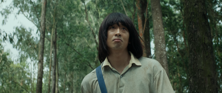 Làm giàu với ma 2: Giấc mơ kim cương hay cơn ác mộng triệu đô? - Ảnh 4.