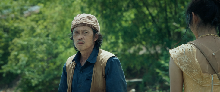 Làm giàu với ma 2: Giấc mơ kim cương hay cơn ác mộng triệu đô? - Ảnh 3.