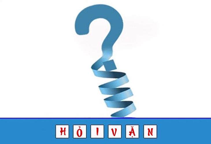 đuổi hình bắt chữ - Ảnh 2.