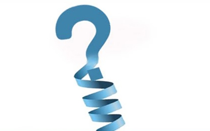 Thử tài nhanh trí với đuổi hình bắt chữ (P227) - Ảnh 6.