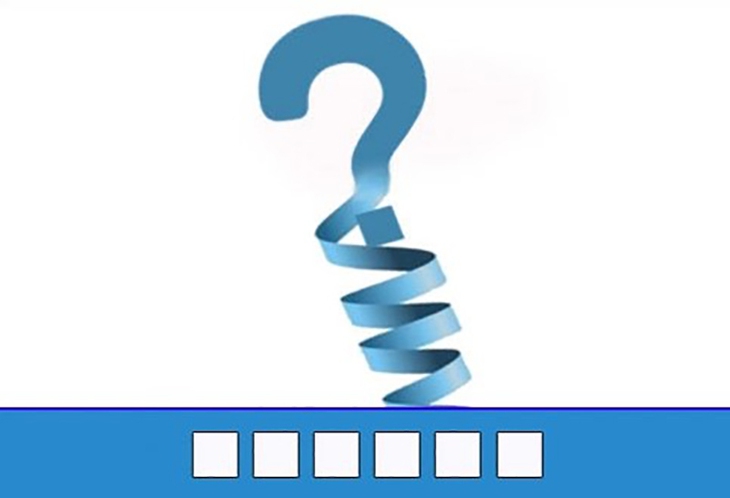 đuổi hình bắt chữ - Ảnh 1.