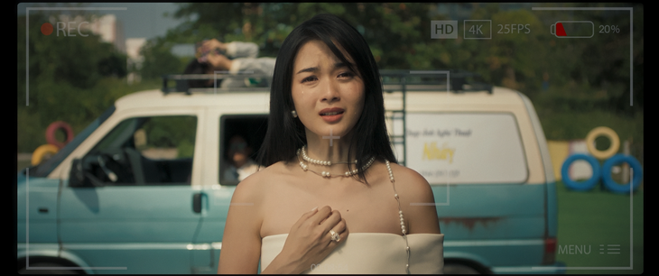 Làm giàu với ma 2 - Ảnh 8.