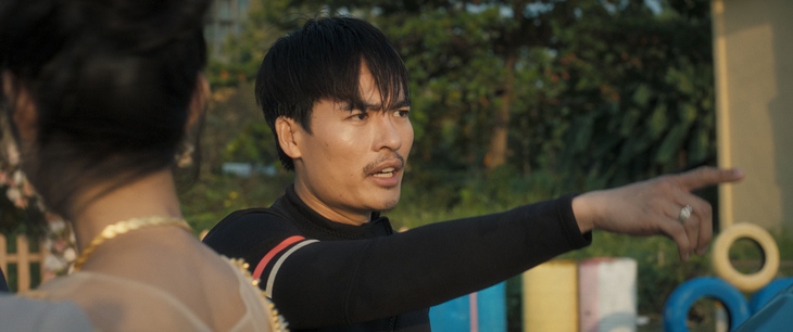 Làm giàu với ma 2: Giấc mơ kim cương hay cơn ác mộng triệu đô? - Ảnh 7.