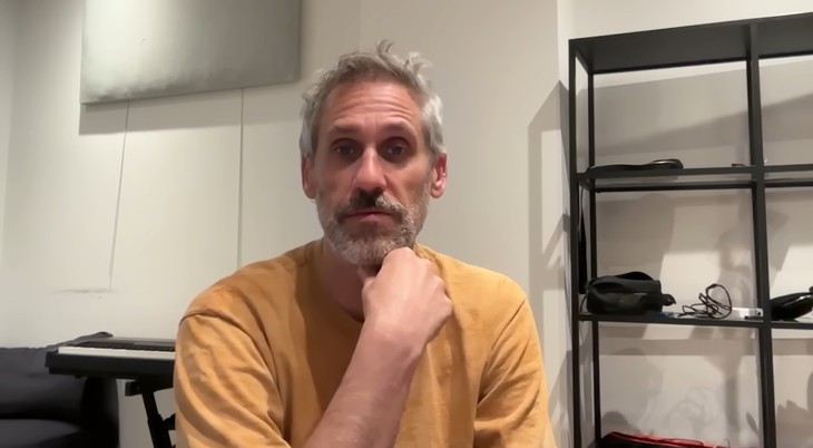 hoạt hình - Ảnh 3.