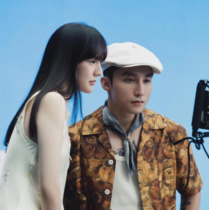 Hải Tú  - Ảnh 4.