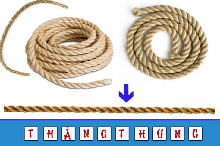 đuổi hình bắt chữ - Ảnh 4.