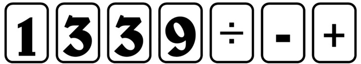 câu đố - Ảnh 1.