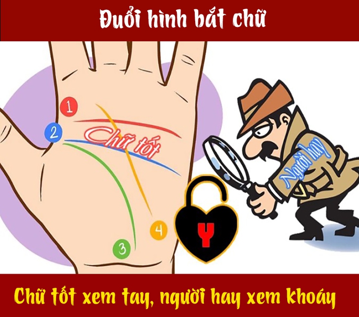 tục ngữ - Ảnh 2.