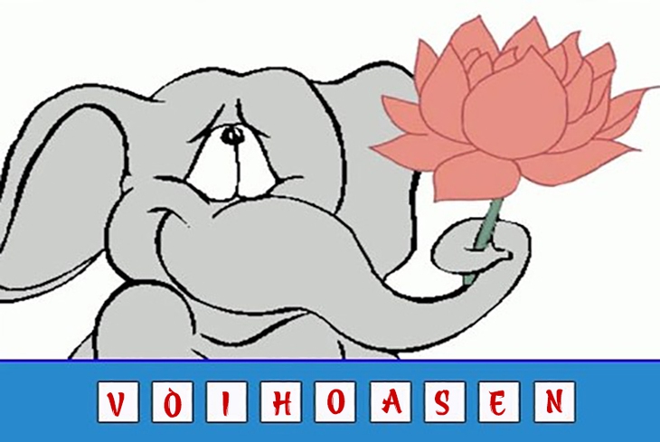 đuổi hình bắt chữ - Ảnh 4.