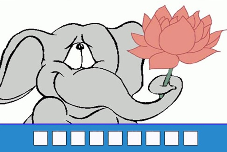 đuổi hình bắt chữ - Ảnh 3.