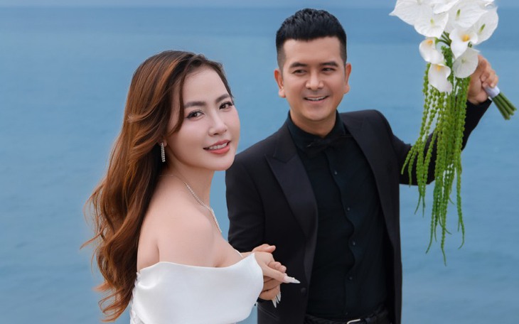 Hoài Lâm trở lại nhưng lượt xem lẹt đẹt, vì đâu nên nỗi? - Ảnh 4.