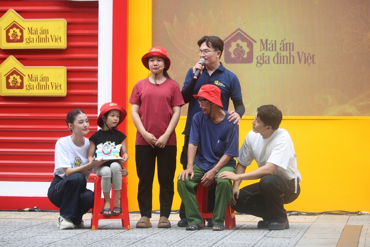 sinh nhật - Ảnh 2.