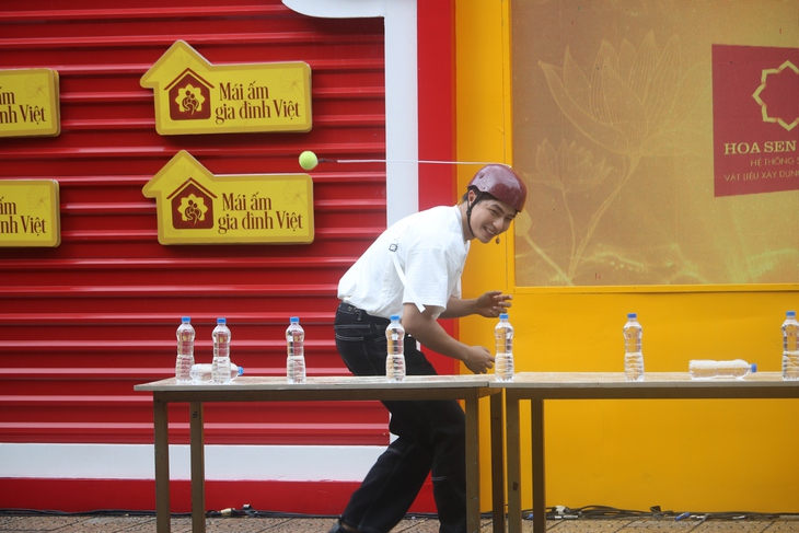 sinh nhật - Ảnh 4.