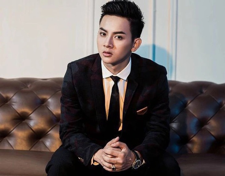 Hoài Lâm trở lại nhưng lượt xem lẹt đẹt, vì đâu nên nỗi? - Ảnh 3.