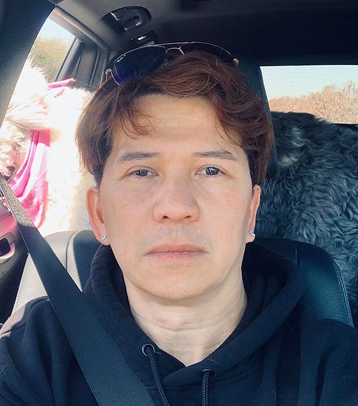 Vân Trường - Ảnh 4.