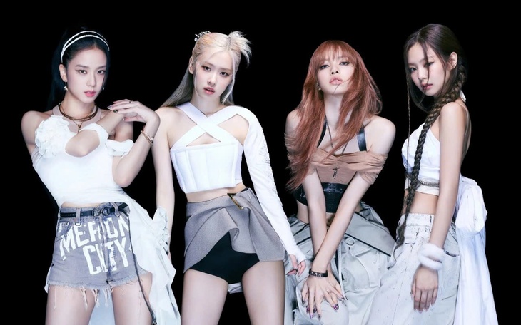 Khán giả concert Blackpink bức xúc vì chỗ ngồi khuất tầm nhìn - Ảnh 5.