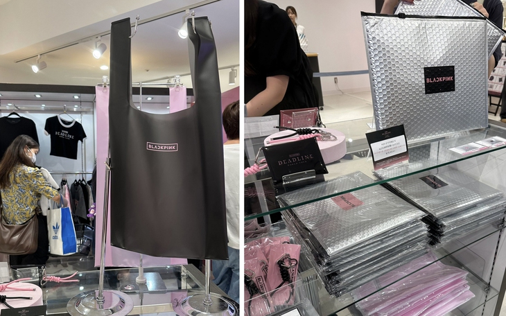 Ảnh vui 7-7: Lời tuyên ngôn của một thành viên 'hội yêu động vật' - Ảnh 8.