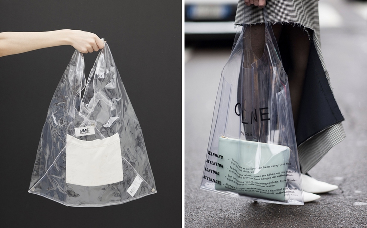 BLACKPINK - Ảnh 3.