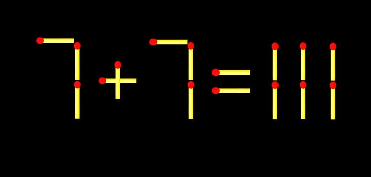 que diêm - Ảnh 1.