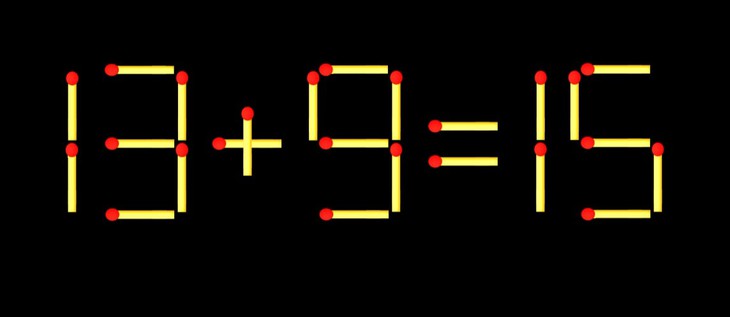 que diêm - Ảnh 5.