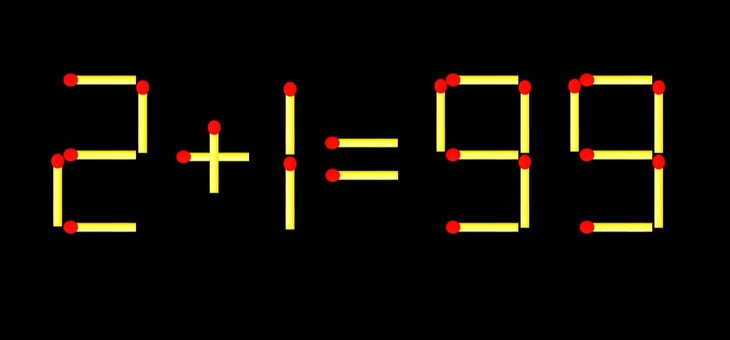 que diêm - Ảnh 1.