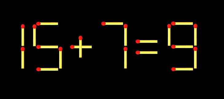 que diêm - Ảnh 3.