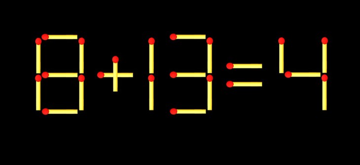 que diêm - Ảnh 5.