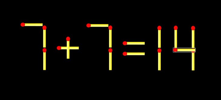 que diêm - Ảnh 2.