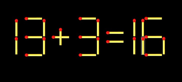 que diêm - Ảnh 6.