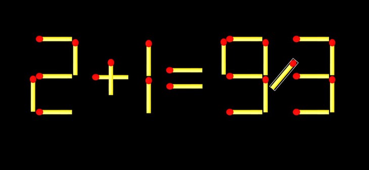 que diêm - Ảnh 2.